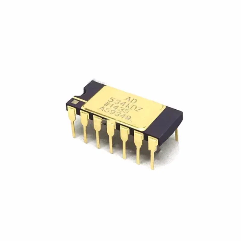 10 шт./лот AD534KD 14-CDIP AD534KDZ Помощь PCBA Полная спецификация и список материалов
10 шт./лот AD534KD 14-CDIP AD534KDZ Помощь PCBA Полная спецификация и список материалов