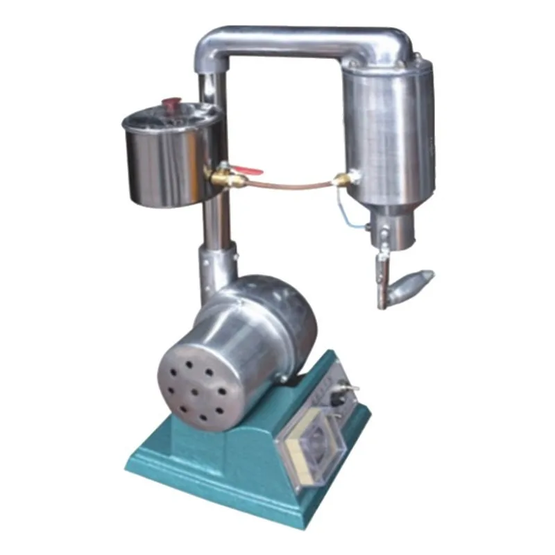 Steam wire blowing machine, intelligent constant temperature wire drying machine, desktop small wrinkle removal machine
Steam wire blowing machine, intelligent constant temperature wire drying machine, desktop small wrinkle removal machine