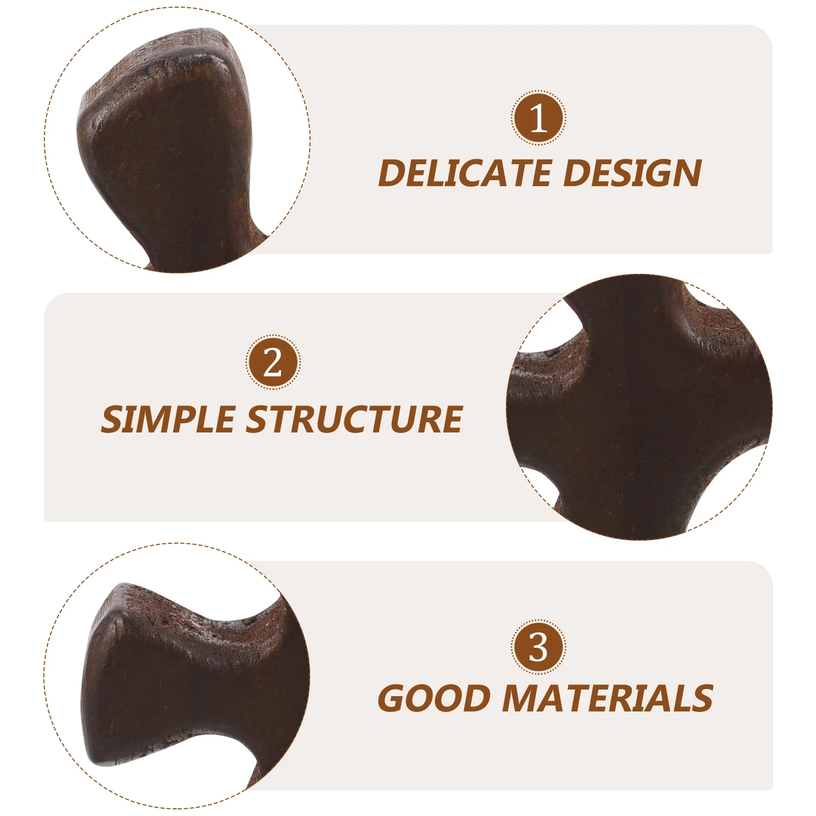 6Pcs Wooden Cross Ornament Small Cross Crafts for Home Decor Living Room Bedroom Church Wall Shelf Display Religious Gift
6Pcs Wooden Cross Ornament Small Cross Crafts for Home Decor Living Room Bedroom Church Wall Shelf Display Religious Gift