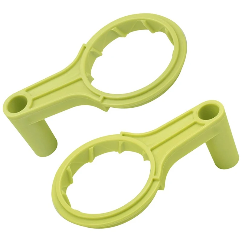 Ручка триммера на 312283001 струн/рукоятка коленчатого вала в сборе для RYOBI P2009, RY252CS, RY253SS, RY254BC, RY25CSEMC, RY4CCS
Ручка триммера на 312283001 струн/рукоятка коленчатого вала в сборе для RYOBI P2009, RY252CS, RY253SS, RY254BC, RY25CSEMC, RY4CCS