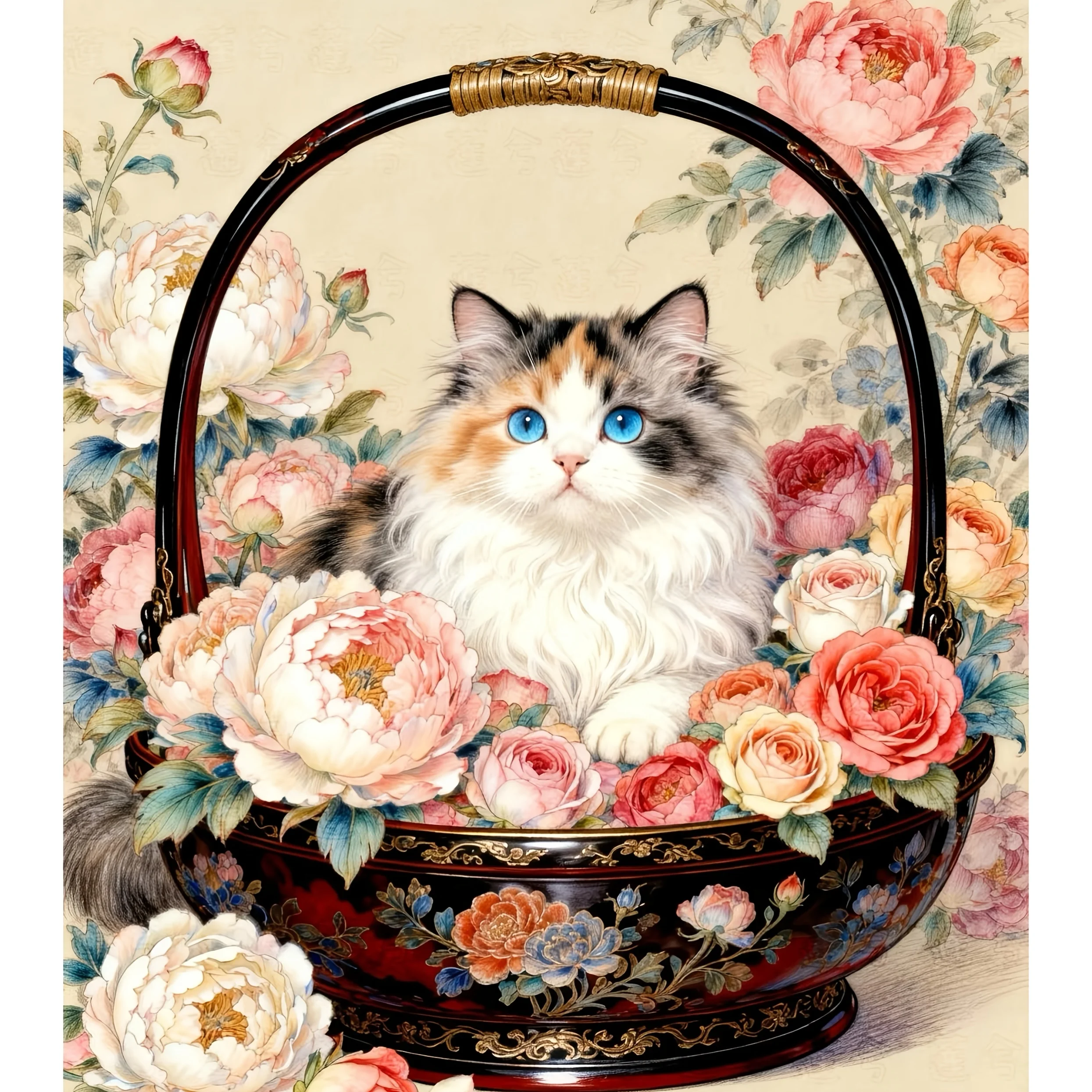 500/1000/1200/2000PCS Puzzles for Adults ,Beautiful Flowers, Cute Animals Jigsaw Puzzles Educational Games Home Decor Gifts
500/1000/1200/2000PCS Puzzles for Adults ,Beautiful Flowers, Cute Animals Jigsaw Puzzles Educational Games Home Decor Gifts