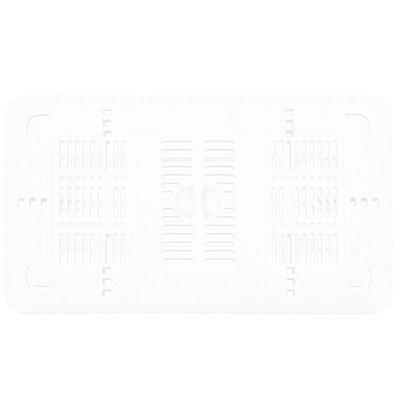 Squat Toilet Cover Lid Plastic Bathroom Accessory Stable Sleek Easy Installation Cleaning Toilet Cover Lid Bathroom Accessory,
Squat Toilet Cover Lid Plastic Bathroom Accessory Stable Sleek Easy Installation Cleaning Toilet Cover Lid Bathroom Accessory,