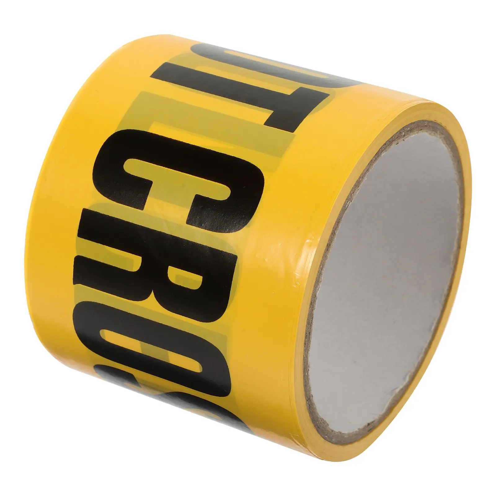 Cordon Fright Hazard Tape Crime Scene Halloween Room Decor Caution Party Decorations
Cordon Fright Hazard Tape Crime Scene Halloween Room Decor Caution Party Decorations