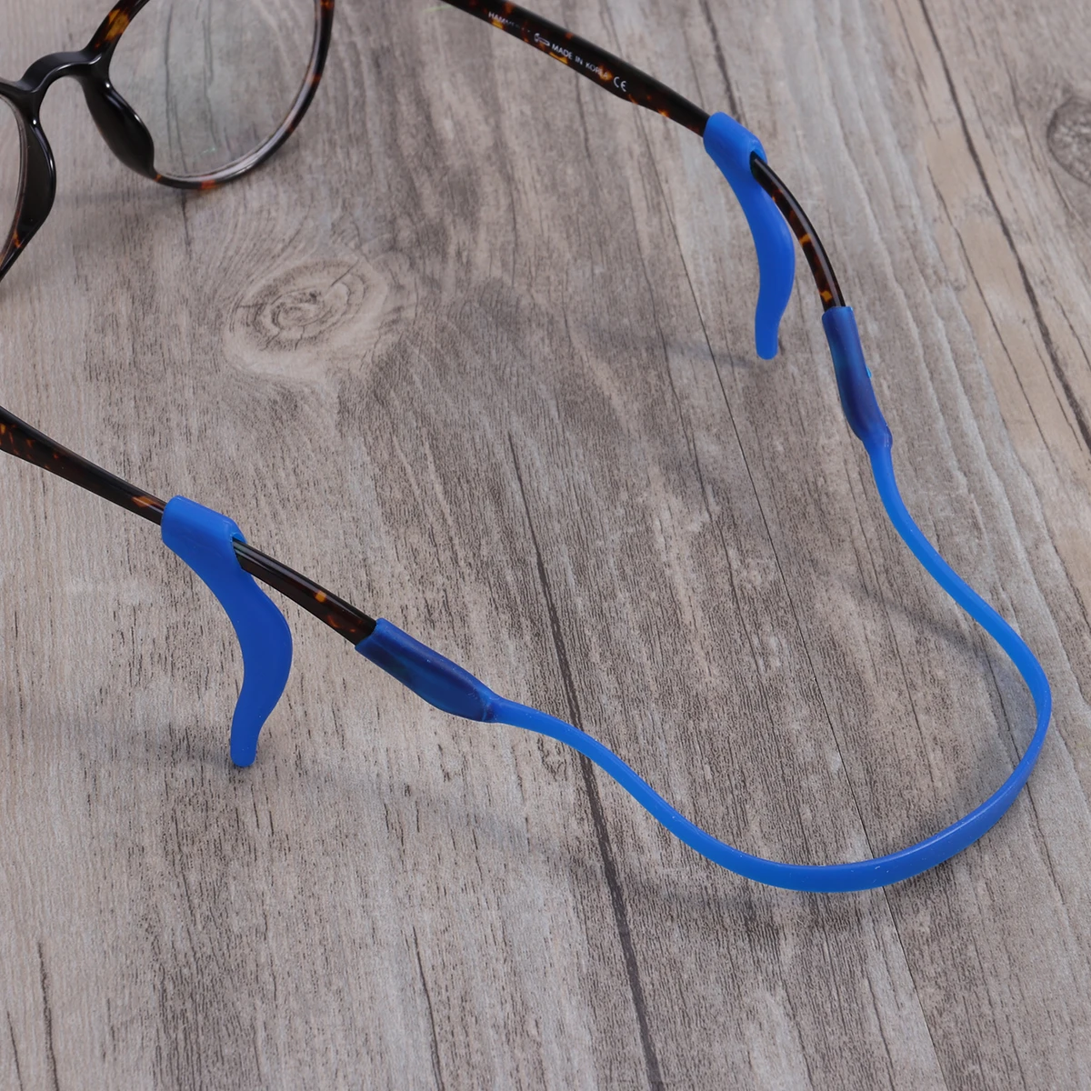 Anti Slip Silicone Eyeglass Strap Kids Children Ear Hook Set Sweatproof Lightweight Outdoor Sports Accessoriesanti Eyeglass
Anti Slip Silicone Eyeglass Strap Kids Children Ear Hook Set Sweatproof Lightweight Outdoor Sports Accessoriesanti Eyeglass