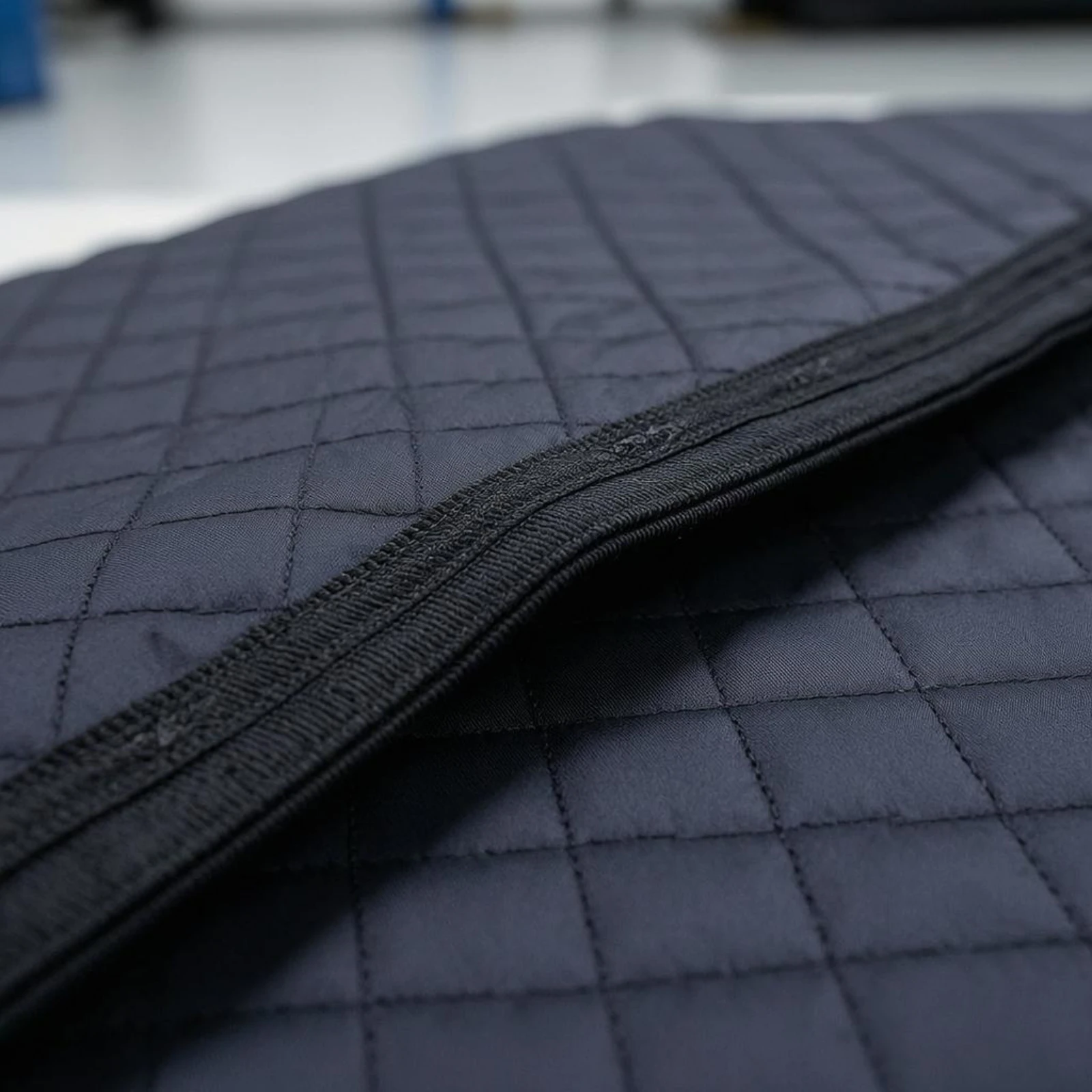 Car Repair Mat Foldable Car Creeper Pad Under Vehicle Pad Rectangular Automotive Gear Wear-Resistant
Car Repair Mat Foldable Car Creeper Pad Under Vehicle Pad Rectangular Automotive Gear Wear-Resistant
