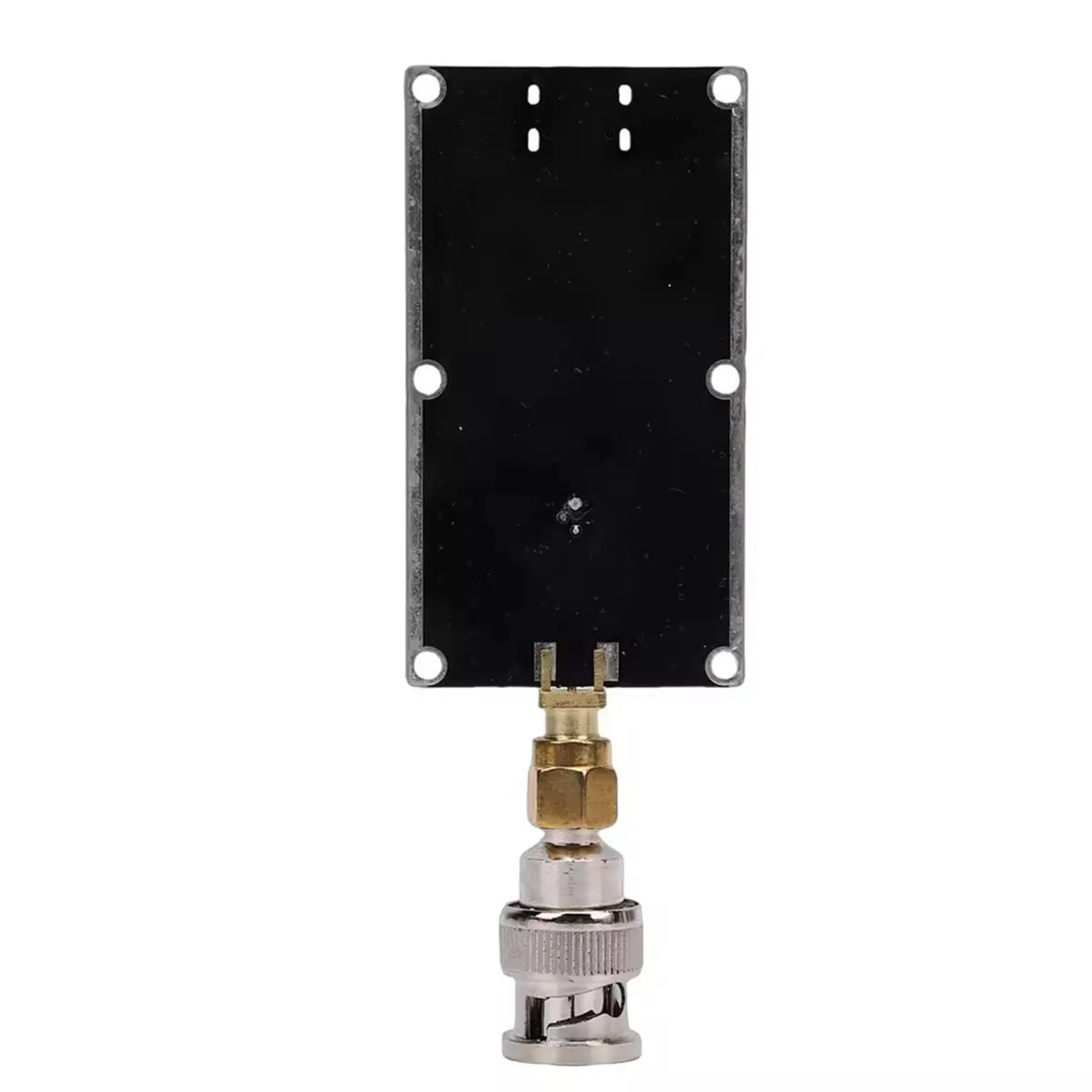 【BRILLIANT 】350pS Avalanche Pulse Signal Generator, Narrow Pulse Signal Generator
【BRILLIANT 】350pS Avalanche Pulse Signal Generator, Narrow Pulse Signal Generator