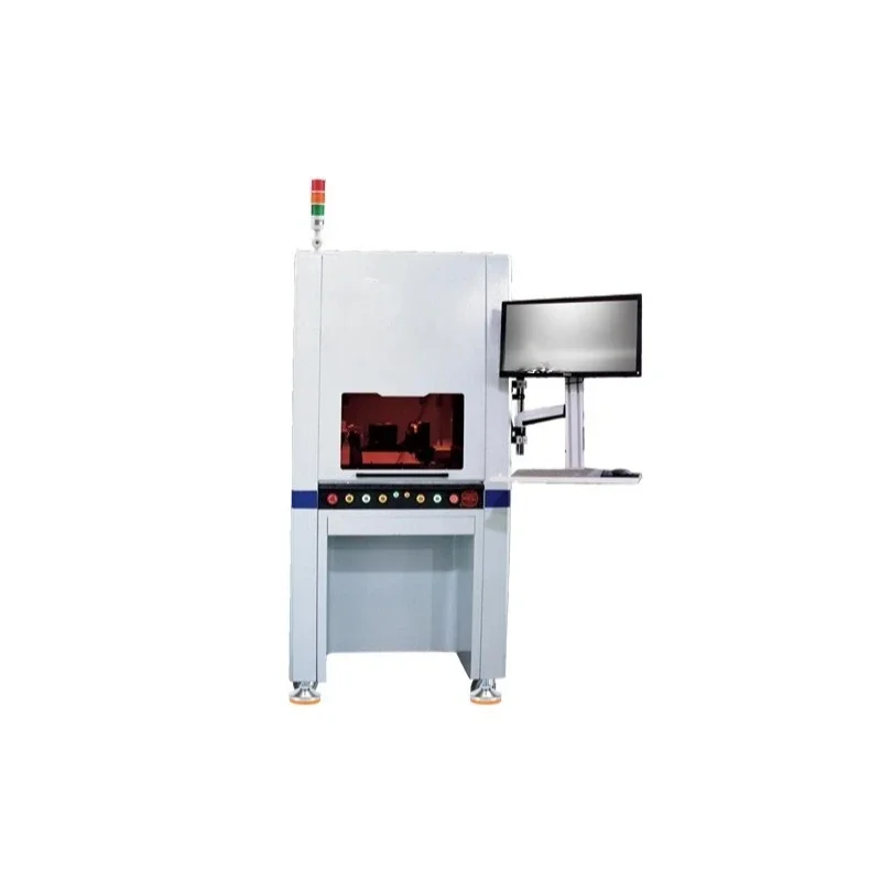 Automatic precision dispensing machine Five-axis linkage precision dispensing machine
Automatic precision dispensing machine Five-axis linkage precision dispensing machine