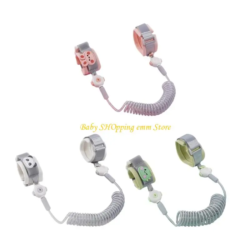 23GD многоразовые ремни безопасности для детей с двойной головкой, быстросъемный механизм блокировки, дышащий хлопок, металл,
23GD многоразовые ремни безопасности для детей с двойной головкой, быстросъемный механизм блокировки, дышащий хлопок, металл,