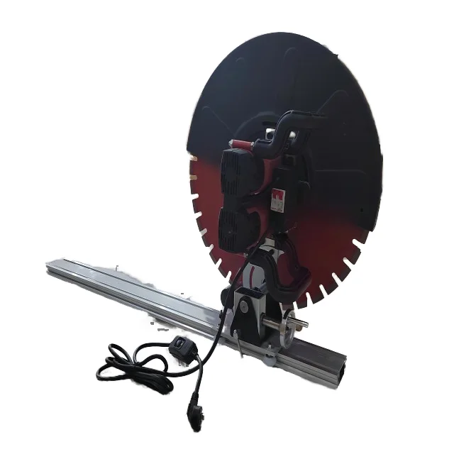 China Supplier Concrete Circular Saw 5500w 650mm Electric Concrete Wall Cutter Band Saw Blade Groove
China Supplier Concrete Circular Saw 5500w 650mm Electric Concrete Wall Cutter Band Saw Blade Groove