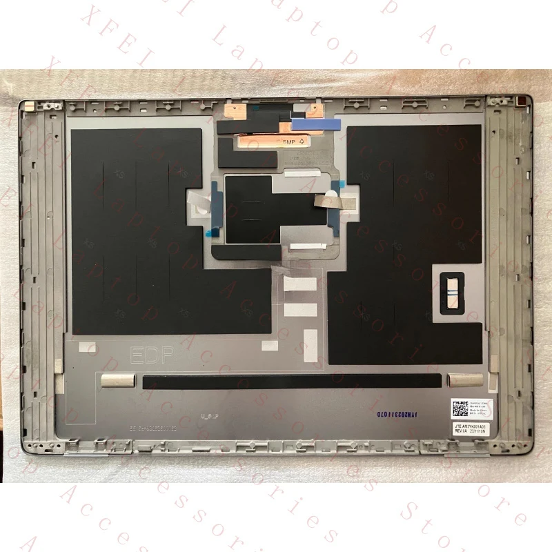 D New Lcd Rear Back Cover Top Case For Dell Latitude 7440 E7440 Laptop 0VPG6C
D New Lcd Rear Back Cover Top Case For Dell Latitude 7440 E7440 Laptop 0VPG6C