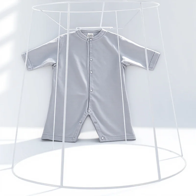 Рамка абажура E27, цоколь, прочное железо, кольцо «сделай сам», абажур, металлическое кольцо, поддержка, винтажный декоративный аксессуар для освещения
Рамка абажура E27, цоколь, прочное железо, кольцо «сделай сам», абажур, металлическое кольцо, поддержка, винтажный декоративный аксессуар для освещения