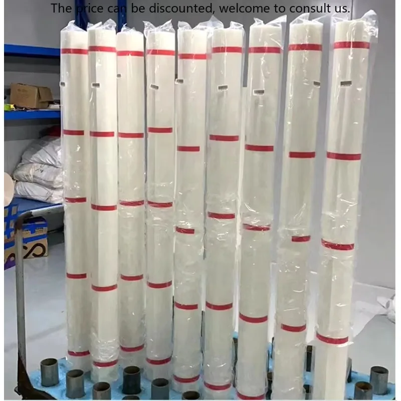 Self-repair Clear PPF Anti Scratch Car Wrap Transparent Body Film PPF TPU Paint Protection Film
Self-repair Clear PPF Anti Scratch Car Wrap Transparent Body Film PPF TPU Paint Protection Film