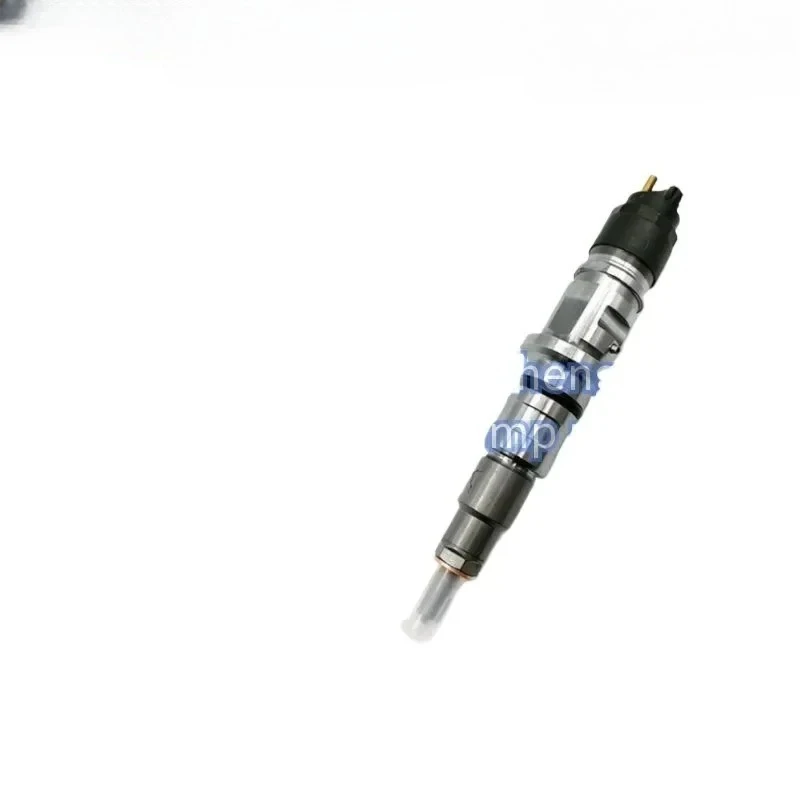 0445120424 fuel injector
0445120424 fuel injector