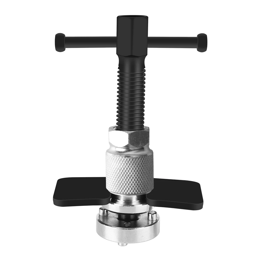 Auto Repair Tools Piston Rewind Disassemble Kits Wheel Cylinder Pump Separator Car Disc Brake Pad Caliper Replacement Universal
Auto Repair Tools Piston Rewind Disassemble Kits Wheel Cylinder Pump Separator Car Disc Brake Pad Caliper Replacement Universal