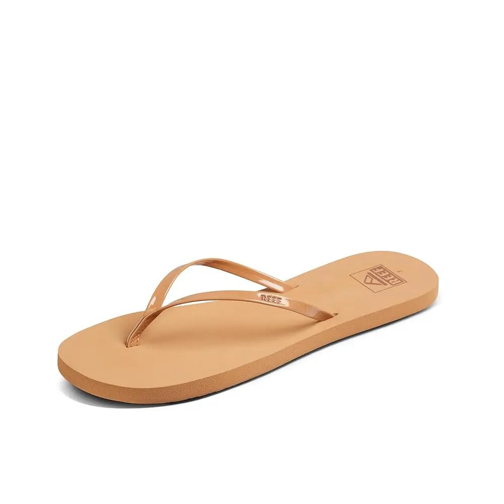 Womens Bliss Nights Flip Flop
Womens Bliss Nights Flip Flop