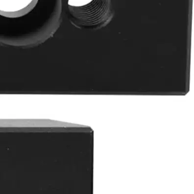 Front Seat Riser Spacer Kit For Jeep For Wrangler For JL JLU For Gladiator JT 2018-2026 Aluminum Lift Block Height Adjuster
Front Seat Riser Spacer Kit For Jeep For Wrangler For JL JLU For Gladiator JT 2018-2026 Aluminum Lift Block Height Adjuster