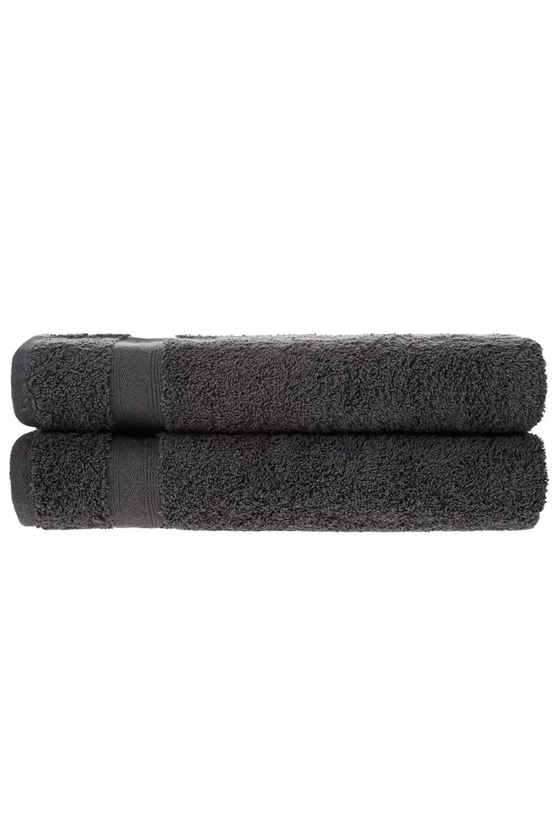 Bath Towel Set 100 Cotton 2 Pcs 70x140 Large Towel Cotton Highly Absorbent Bathroom Towels (Pack of 2)
Bath Towel Set 100 Cotton 2 Pcs 70x140 Large Towel Cotton Highly Absorbent Bathroom Towels (Pack of 2)
