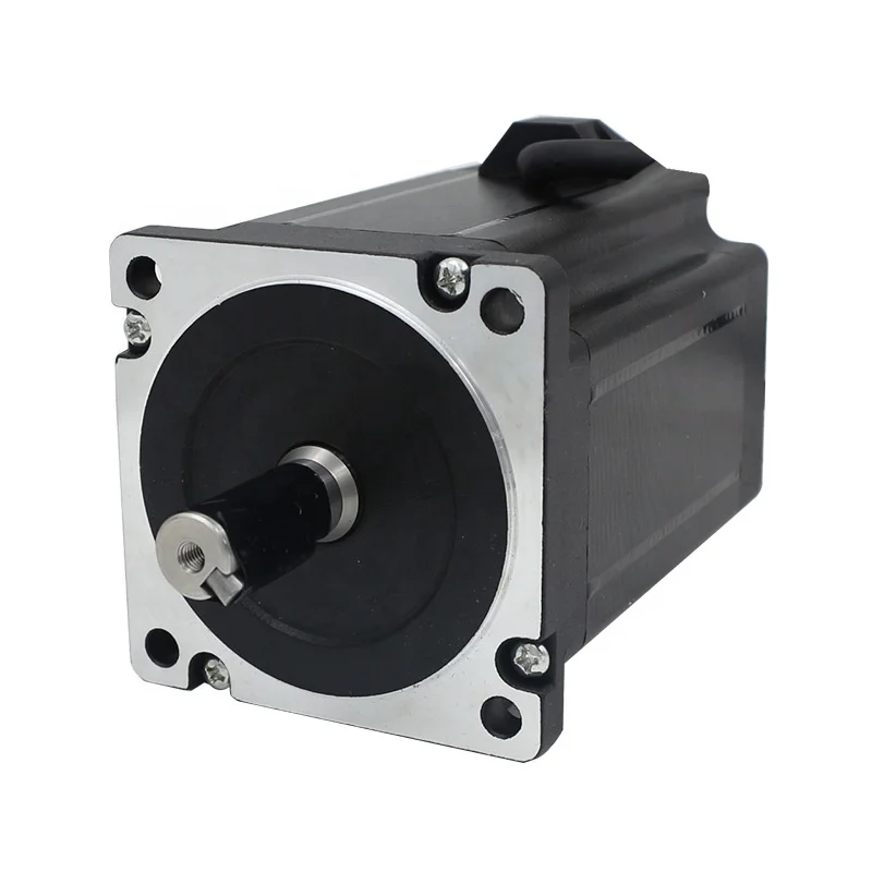 86J18156-460-14(K)-38(HH) Электродвигатель Nema34 1,8 градуса 12 Нм 2-фазный шаговый серводвигатель
86J18156-460-14(K)-38(HH) Электродвигатель Nema34 1,8 градуса 12 Нм 2-фазный шаговый серводвигатель