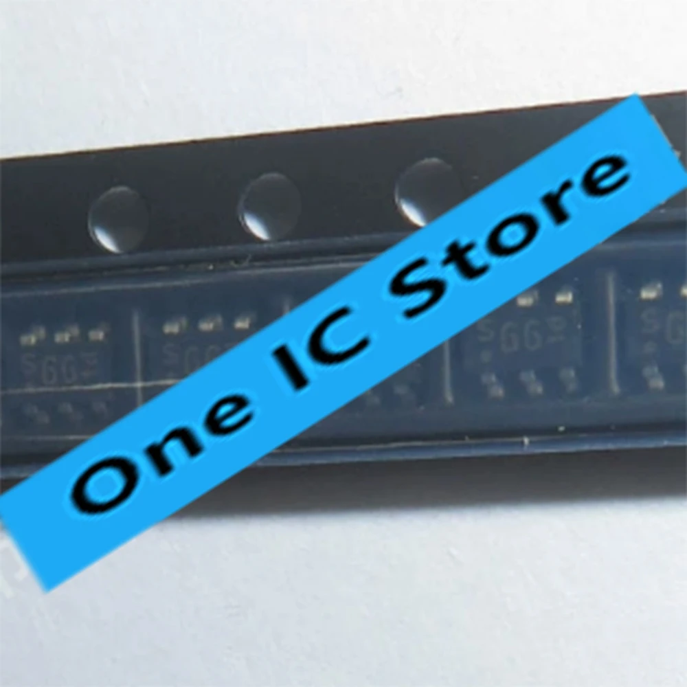 5pcs/lot 100% Original TLE4966K SOT Brand New Genuine Ic
5pcs/lot 100% Original TLE4966K SOT Brand New Genuine Ic