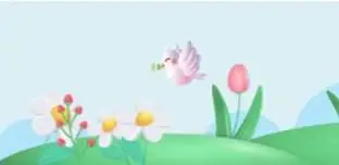 Многоразовый поднос для льда с крышкой, 6-полая бытовая форма для льда, быстрая морозильная камера, форма для кубиков льда, кухонный гаджет для коктейля, вина 
Многоразовый поднос для льда с крышкой, 6-полая бытовая форма для льда, быстрая морозильная камера, форма для кубиков льда, кухонный гаджет для коктейля, вина