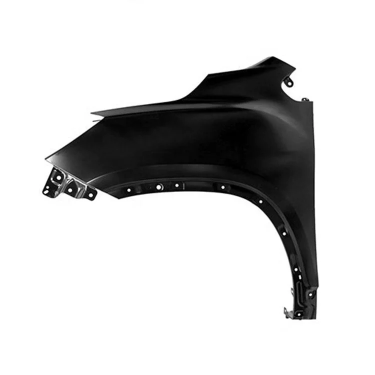 Kebel Good Performance Comment Steel Fenders Oem 42334473 Car Fender For Chevrolet TRAX 2017 2018 2019
Kebel Good Performance Comment Steel Fenders Oem 42334473 Car Fender For Chevrolet TRAX 2017 2018 2019