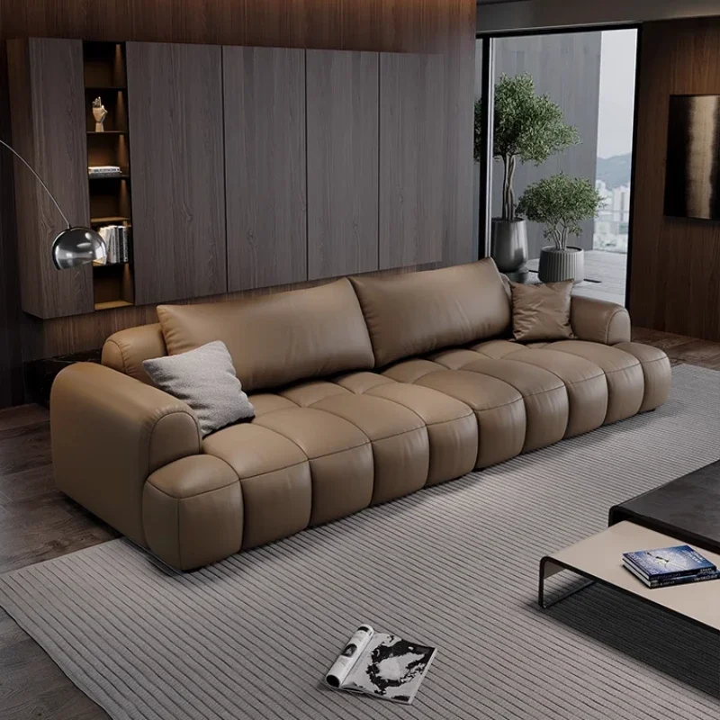 Designer Outdoor Living Room Sofas Office Minimalist Children Nordic Sofas Luxury Single Lounge Floor Wood Divano Furniture
Designer Outdoor Living Room Sofas Office Minimalist Children Nordic Sofas Luxury Single Lounge Floor Wood Divano Furniture