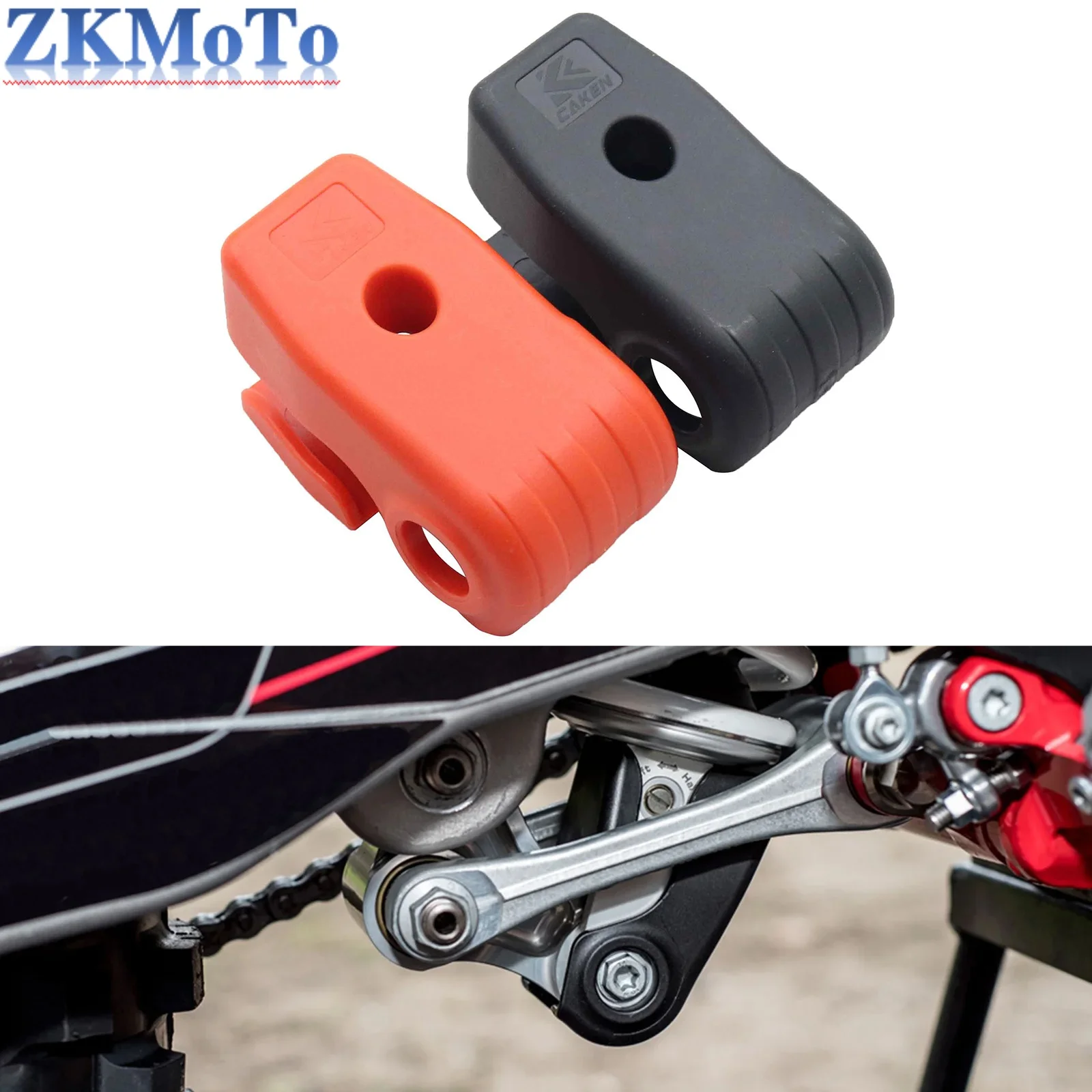 Задний амортизатор мотоцикла, нижняя защита для KTM SX SXF XC XCF FACTORY EDITION TPI 125 150 250 300 350 450 2015-2021 2020
Задний амортизатор мотоцикла, нижняя защита для KTM SX SXF XC XCF FACTORY EDITION TPI 125 150 250 300 350 450 2015-2021 2020