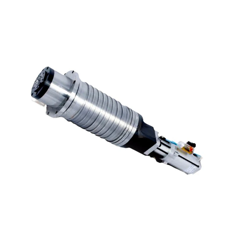 Precision mechanical spindle unit series, high precision and high quality lathe spindle electric spindle
Precision mechanical spindle unit series, high precision and high quality lathe spindle electric spindle