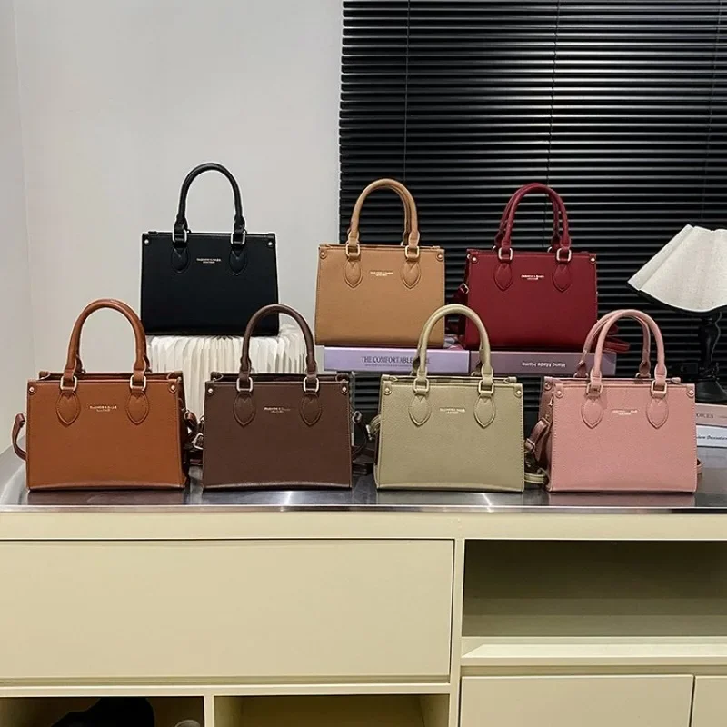 Minimalist Diaper Bag Women's Bag Backpack Business Travel Work Essentials Exquisite Portable Trendy Simple Sophisticated Modern
Minimalist Diaper Bag Women's Bag Backpack Business Travel Work Essentials Exquisite Portable Trendy Simple Sophisticated Modern