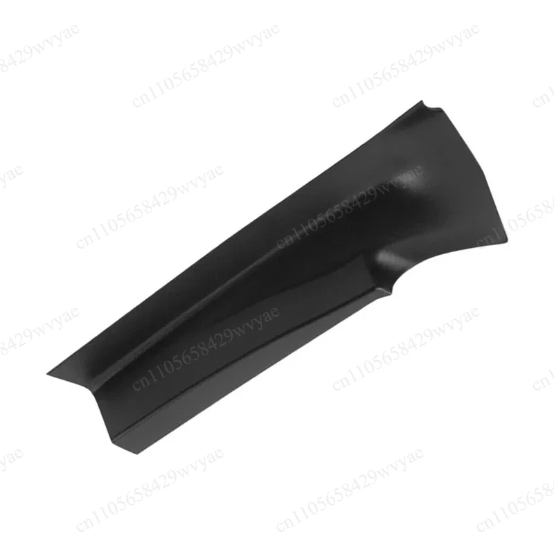 Rear Tail Light Cover Trim 63217263603 63217263604 Auto Accessories
Rear Tail Light Cover Trim 63217263603 63217263604 Auto Accessories