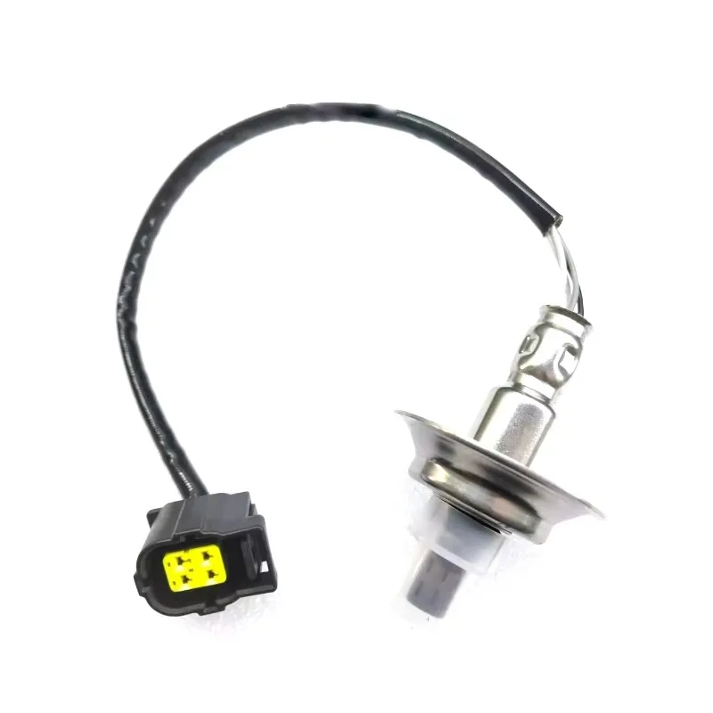 1588 A 282 Oxygen sensor
1588 A 282 Oxygen sensor