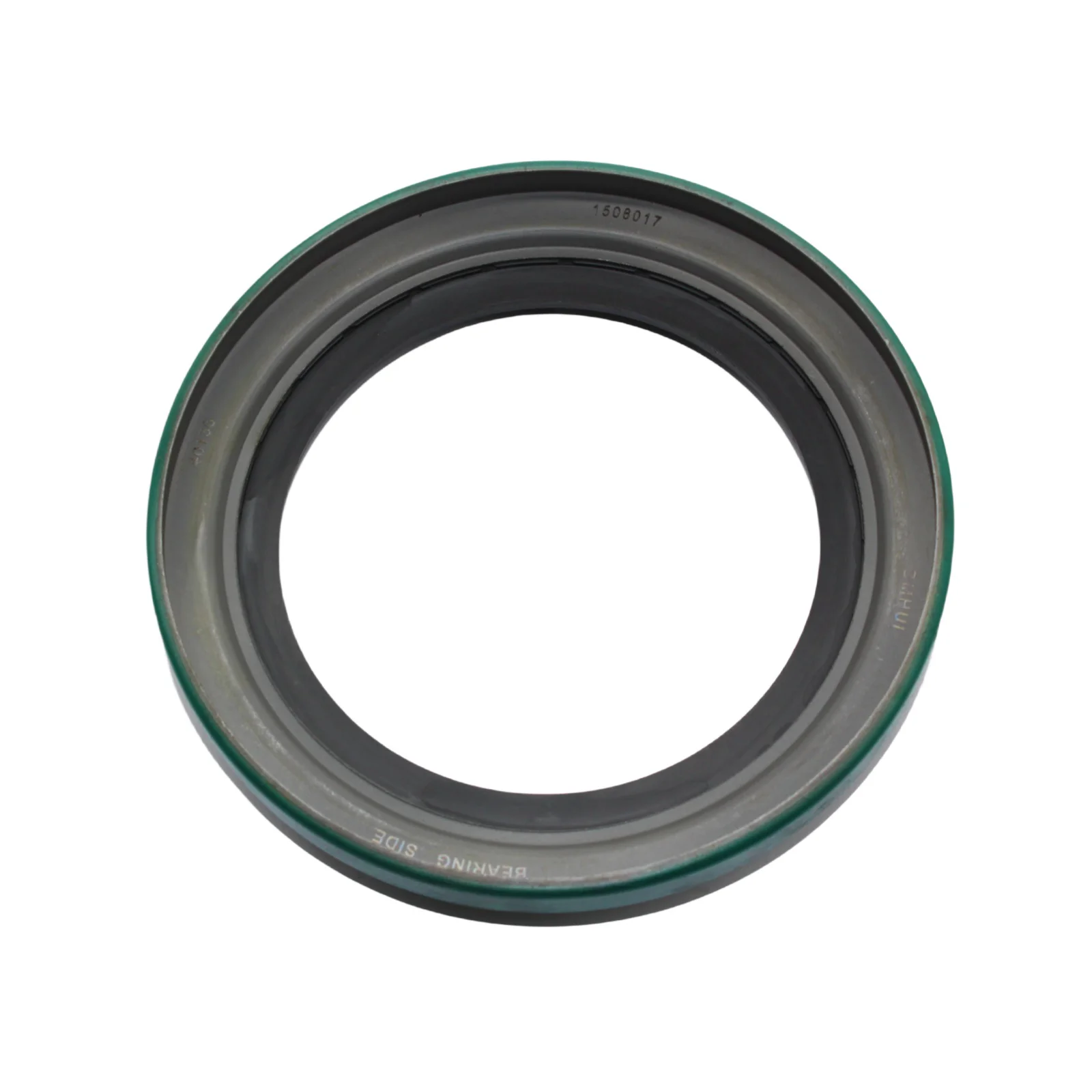Hub shaft seals 40136 SCOT1 101.6x146.152x27.407 mm Truck Axle Oil Seals
Hub shaft seals 40136 SCOT1 101.6x146.152x27.407 mm Truck Axle Oil Seals