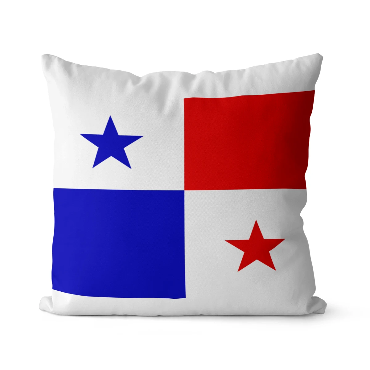 Wuzidream The Panama Flag Pillow Cover Decoration Pillow Case Decorative Throw Pillow Cover For Sofa Cushion Cover
Wuzidream The Panama Flag Pillow Cover Decoration Pillow Case Decorative Throw Pillow Cover For Sofa Cushion Cover
