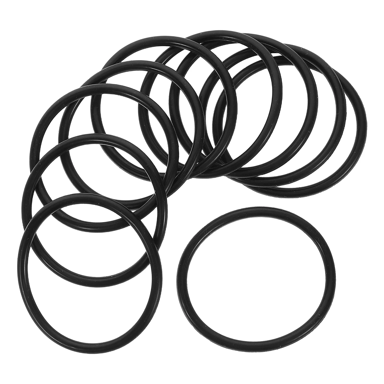 10pcs Microphone Shockproof Rope Clip Adapter Condenser Accessories Holder Mount Durable Rubber Universal Compatibility Easy
10pcs Microphone Shockproof Rope Clip Adapter Condenser Accessories Holder Mount Durable Rubber Universal Compatibility Easy