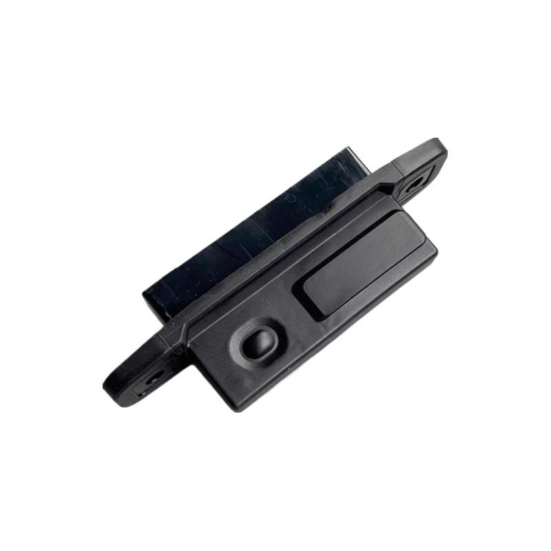 For Toyota 07-22 Models Land Cruiser LC200 Rear Trunk Switch Tailgate Open Button Electric Switch
For Toyota 07-22 Models Land Cruiser LC200 Rear Trunk Switch Tailgate Open Button Electric Switch