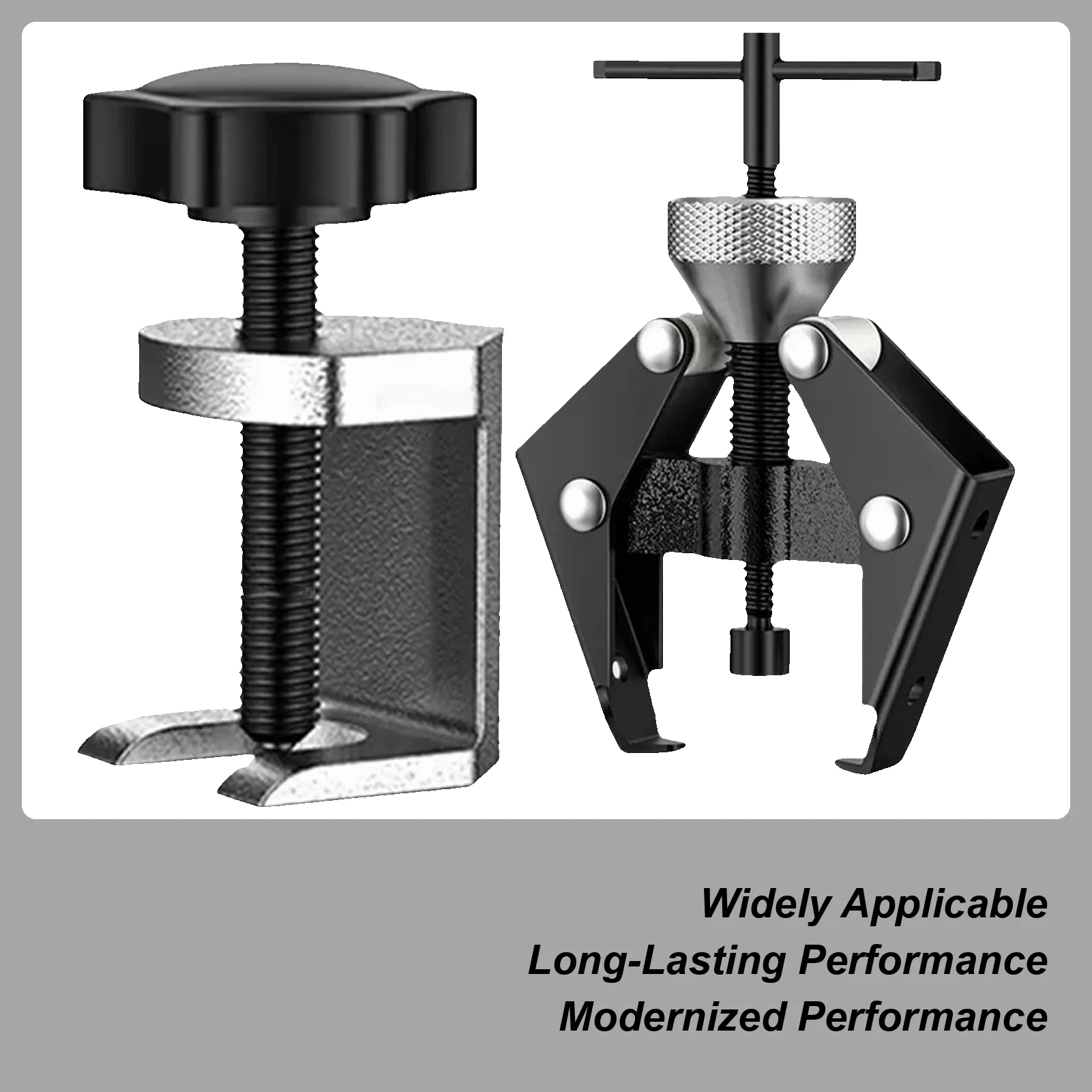 Съемник стеклоочистителя, инструмент для снятия рычага стеклоочистителя для автомобиля, многофункциональное оборудование для снятия подшипников для седана, автофургона, грузовика, прицепа
Съемник стеклоочистителя, инструмент для снятия рычага стеклоочистителя для автомобиля, многофункциональное оборудование для снятия подшипников для седана, автофургона, грузовика, прицепа