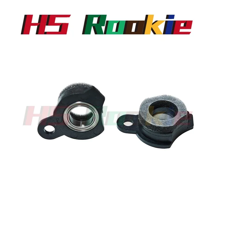 High Quality Bushing For Konica Minolta BHC266 C364 C454 BH554 C226 C308 C368 Developer Magnetic Roller Sleeve Copier Spare Part
High Quality Bushing For Konica Minolta BHC266 C364 C454 BH554 C226 C308 C368 Developer Magnetic Roller Sleeve Copier Spare Part