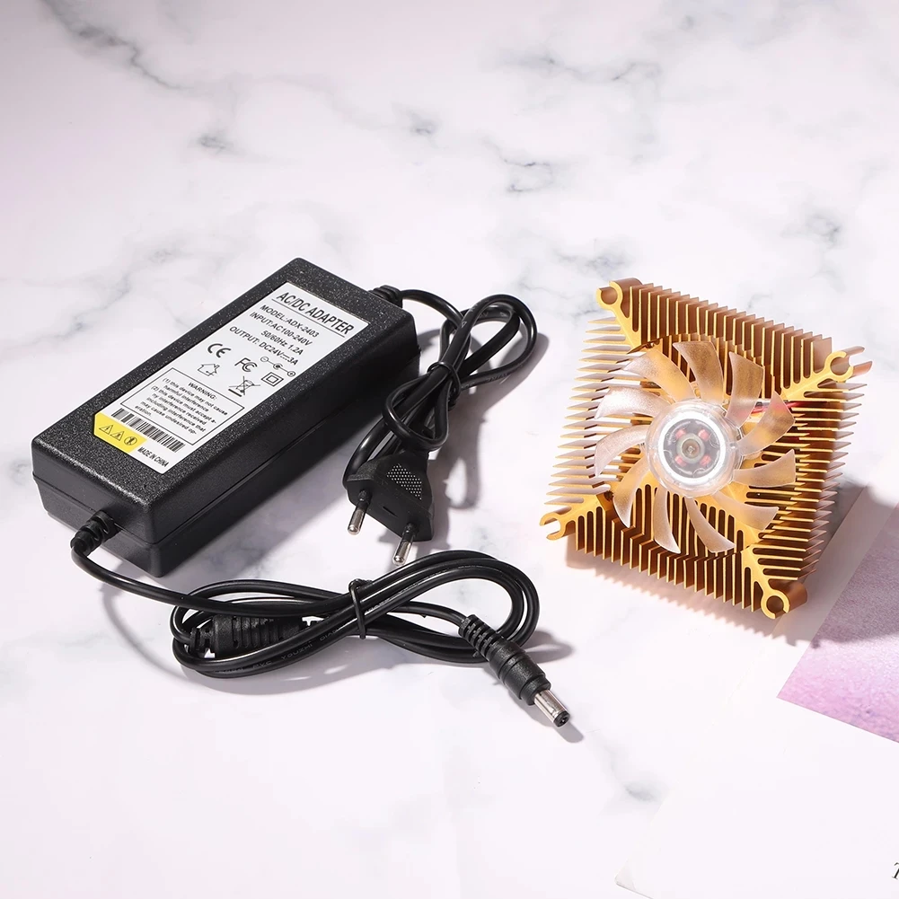 Metal Film Resistor Power Socket Music Audio Plasma Speaker Electronic Kit Wireless Transmission Sound For Tesla Coil Kit
Metal Film Resistor Power Socket Music Audio Plasma Speaker Electronic Kit Wireless Transmission Sound For Tesla Coil Kit