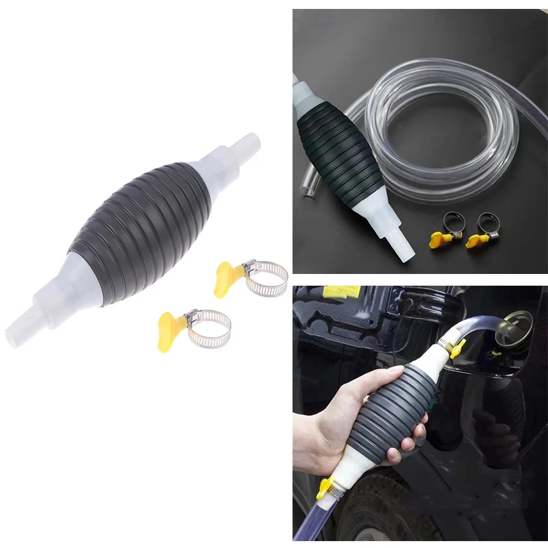 Автомобильный топливный бак на присоске, передача масла, автомобильный топливный насос, бензиновый, дизельный, жидкий, ручной насос, сифон, экономия топлива, автомобильный топливный, бензиновый насос
Автомобильный топливный бак на присоске, передача масла, автомобильный топливный насос, бензиновый, дизельный, жидкий, ручной насос, сифон, экономия топлива, автомобильный топливный, бензиновый насос