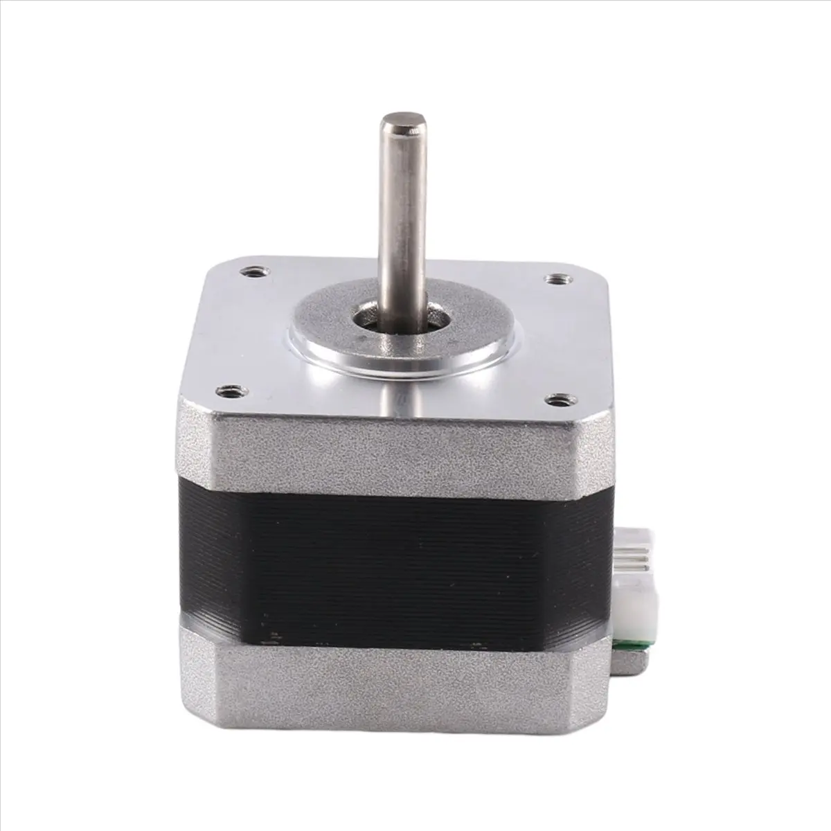T69C! Stepper Motor 42 Motor High 17HS3401 for 3D Printer Motor
T69C! Stepper Motor 42 Motor High 17HS3401 for 3D Printer Motor