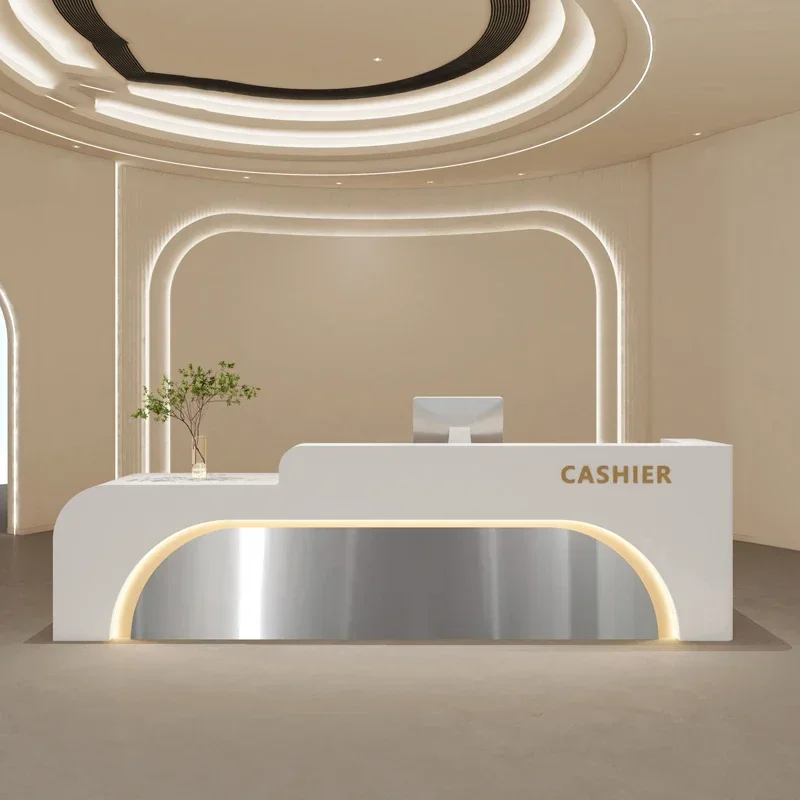 Стол движения, складной настенный столик, кувшин для перегонки кофе V60, стойка регистрации для салона, кассовый аппарат, офисные стулья для бизнеса, столы
Стол движения, складной настенный столик, кувшин для перегонки кофе V60, стойка регистрации для салона, кассовый аппарат, офисные стулья для бизнеса, столы