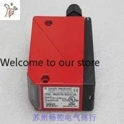 2026.5 * Sales * New LEUZE Sensor PRK 96M/R-1850-25 Spot 50080470
2026.5 * Sales * New LEUZE Sensor PRK 96M/R-1850-25 Spot 50080470