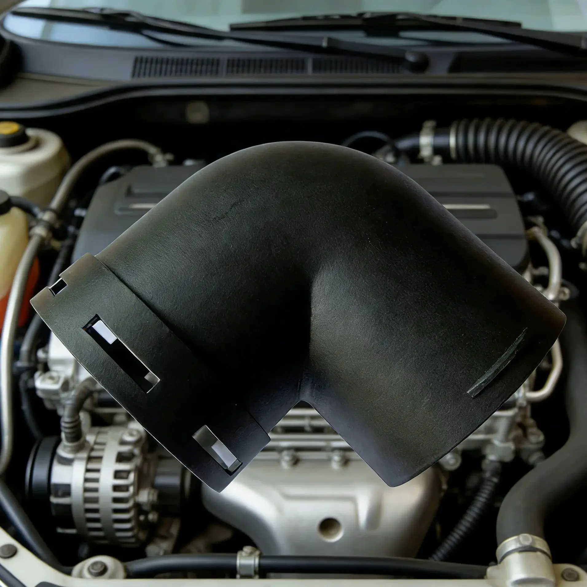 75 мм дизельный воздухонагреватель, L-образный разъем, термостойкий коленчатый разъем, детали нагревателя
75 мм дизельный воздухонагреватель, L-образный разъем, термостойкий коленчатый разъем, детали нагревателя