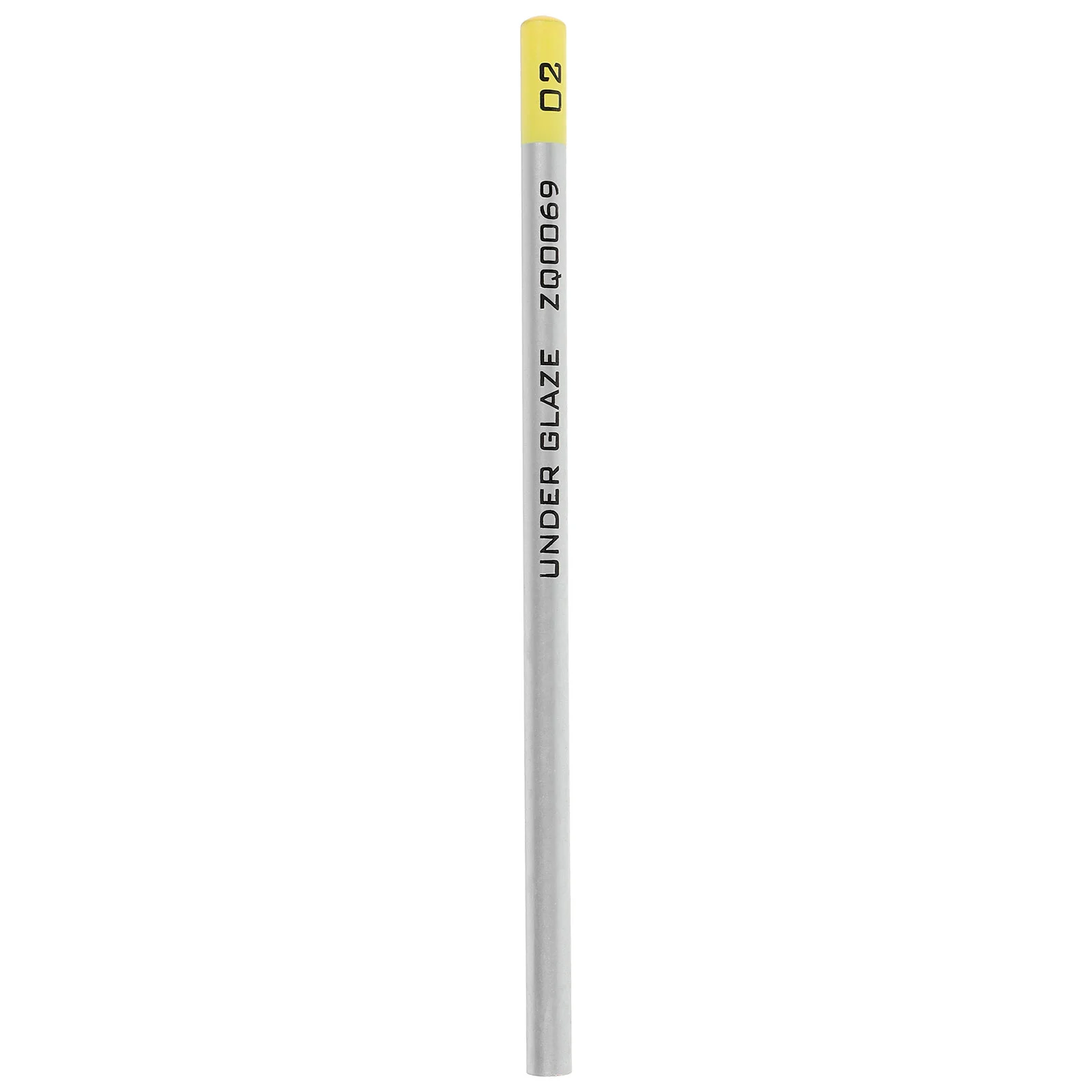 Ceramic Underglaze Pencils Hand-Painted Pottery Tools Hand-painted Powder Pen Ceramic Underglaze Pencil Pottery Painting Pencil
Ceramic Underglaze Pencils Hand-Painted Pottery Tools Hand-painted Powder Pen Ceramic Underglaze Pencil Pottery Painting Pencil
