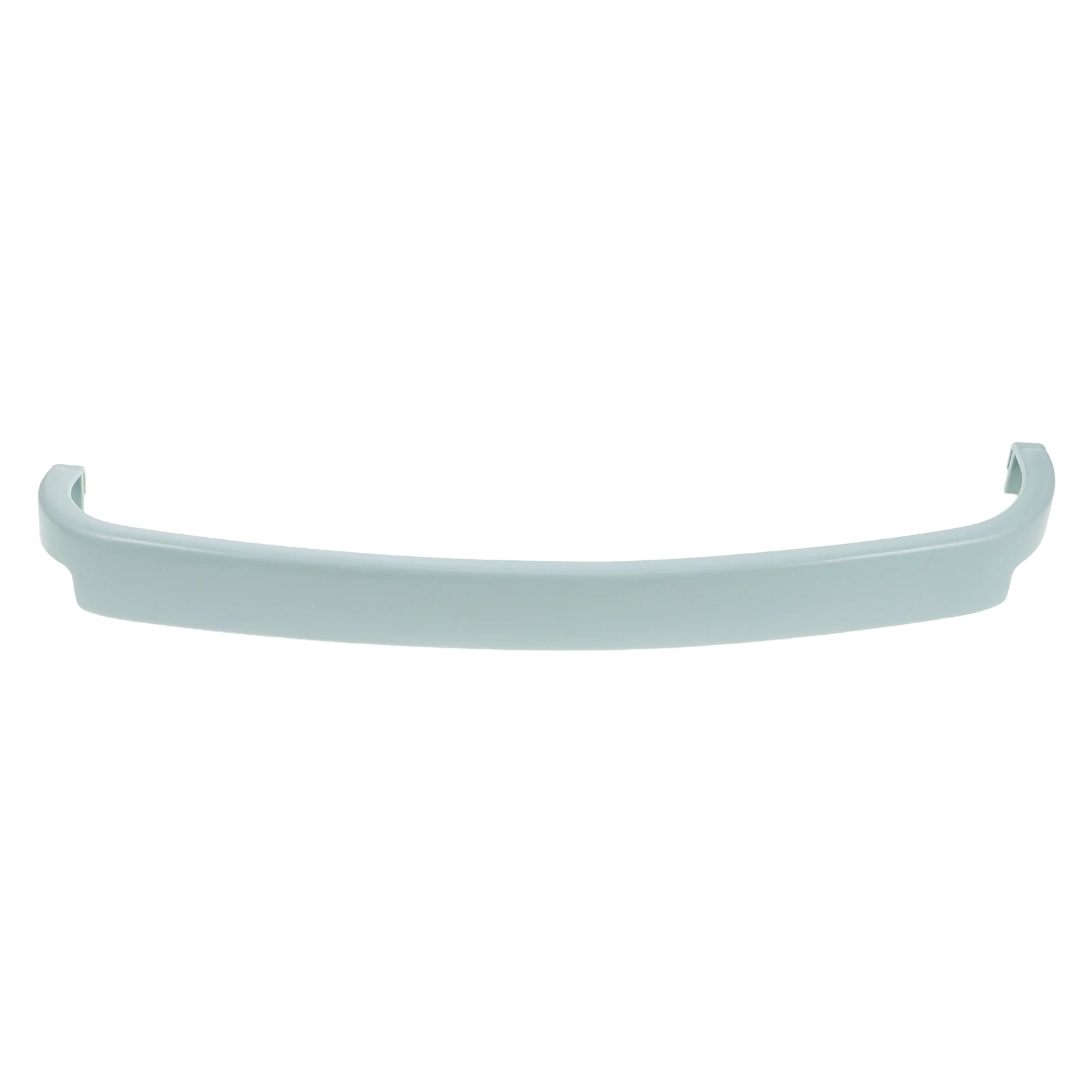 Bathroom Storage Wall Mount Self Stick Suction Plastic Hanger Towel Hook Shelf Standing Towel Rack Kitchen Bath RV
Bathroom Storage Wall Mount Self Stick Suction Plastic Hanger Towel Hook Shelf Standing Towel Rack Kitchen Bath RV