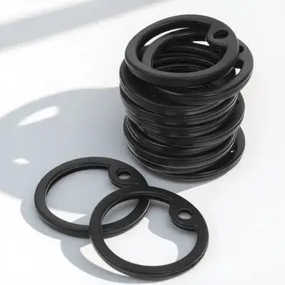 15Pcs Pet Tag Silencers Silicone Covers Military Dog Collar Name Tag Rings Noise Reducers Pet Accessories for Dogs
15Pcs Pet Tag Silencers Silicone Covers Military Dog Collar Name Tag Rings Noise Reducers Pet Accessories for Dogs