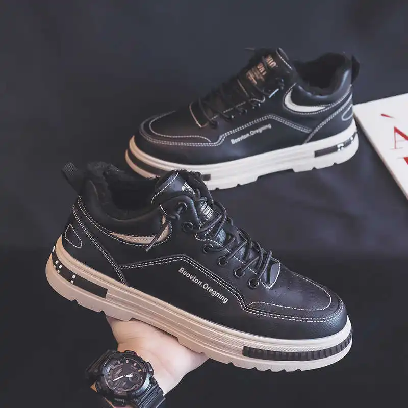 Уличная модная обувь с завязками, женские модельные женские кроссовки на платформе, серебряные туфли на каблуке, спортивные китайские туфли известного бренда Scarp
Уличная модная обувь с завязками, женские модельные женские кроссовки на платформе, серебряные туфли на каблуке, спортивные китайские туфли известного бренда Scarp