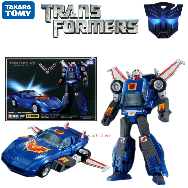 In stock Takara Tomy Transformers MPseries MP-25 tire Optimus Prime Collection Birthday Gifts Anime Characters Figures Ornaments
In stock Takara Tomy Transformers MPseries MP-25 tire Optimus Prime Collection Birthday Gifts Anime Characters Figures Ornaments