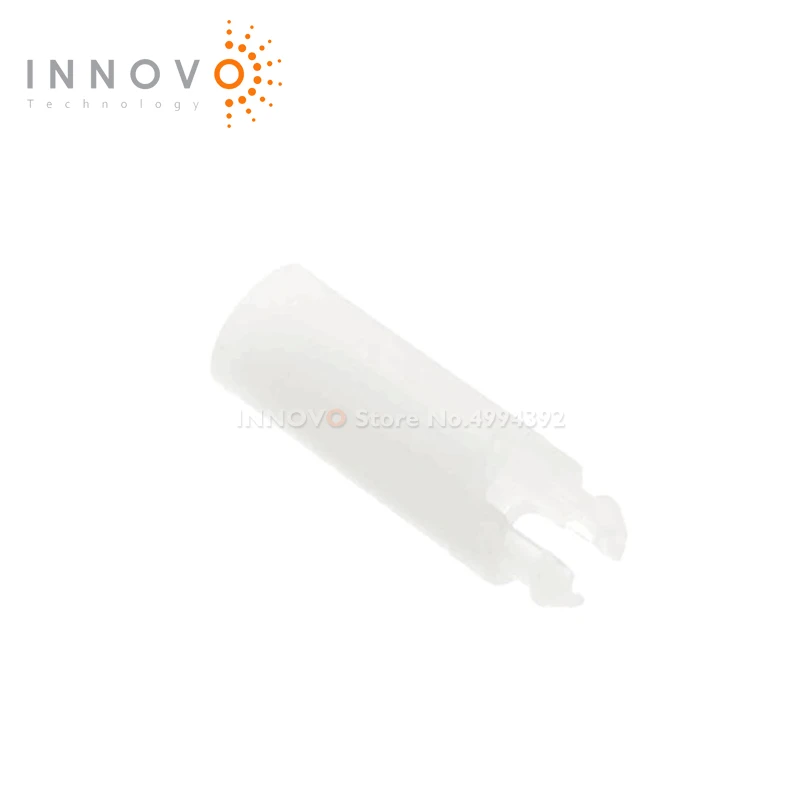 INNOVO 50 шт./лот 702943500 самоудерживающаяся распорка, новинка, оригинал
INNOVO 50 шт./лот 702943500 самоудерживающаяся распорка, новинка, оригинал