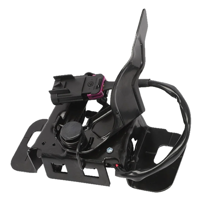Car Hood Lock Hood Latch Assembly GM1234131 85574821 For Silverado 1500 Sierra 1500 2014-2019
Car Hood Lock Hood Latch Assembly GM1234131 85574821 For Silverado 1500 Sierra 1500 2014-2019